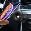Baseus Star Ring Magnetic Car Mount / Dashboard Stand / Phone Holder